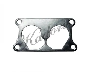 Gasket 54-4073