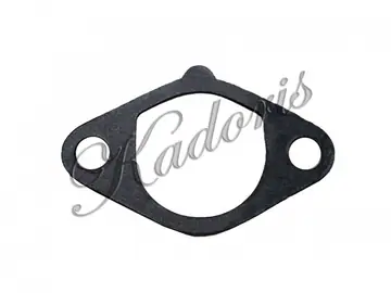 Gasket, Intake pipe 54-4074