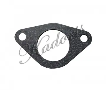 Gasket 54-4075