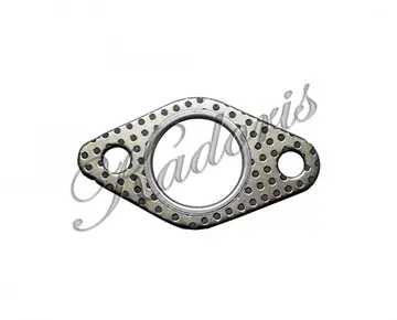 Gasket, Muffler 54-4076