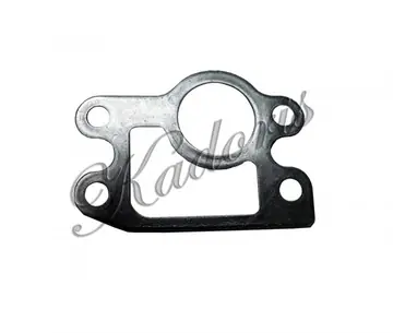 Gasket, Intake Manifold 54-4077