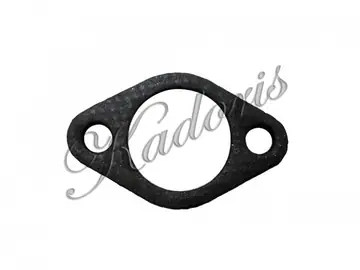 Gasket, Muffler 54-4078