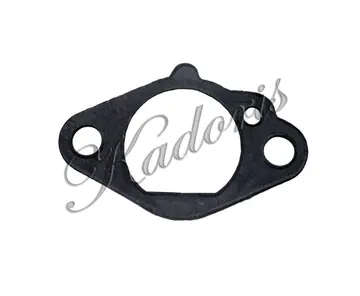 Gasket 54-4079