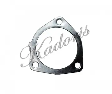 Gasket, Thermostat 54-4080