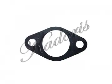 Gasket 54-4082