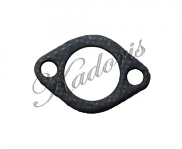 Gasket 54-4083