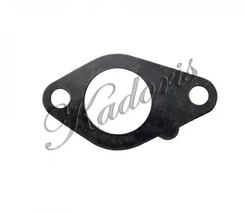 Gasket, Intake pipe 54-4085
