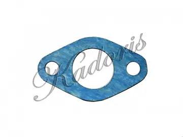 Gasket 54-4086