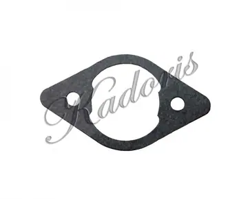 Gasket, Air cleaner 54-4087