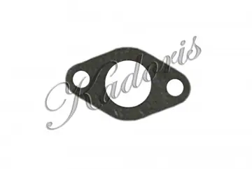 Gasket, Muffler 54-4088
