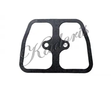 Gasket, Rocker case 54-4089