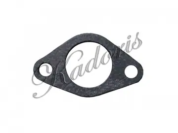 Gasket 54-4090