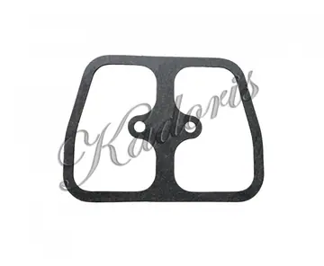 Gasket, Rocker case 54-4091