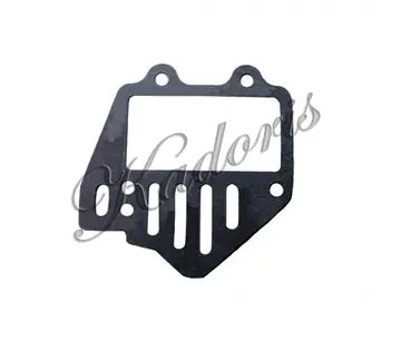 Gasket 54-4092