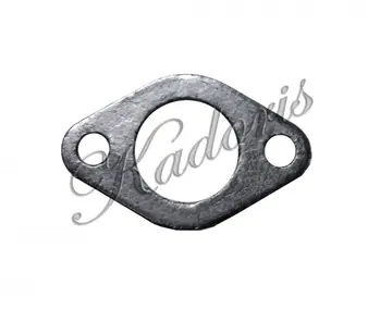 Gasket, Muffler 54-4093