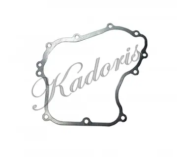 Gasket, Crankcase cover 54-4095
