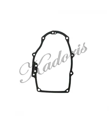 Internal engine parts