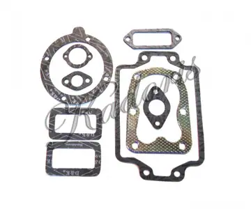 Gasket set 54-5001-1