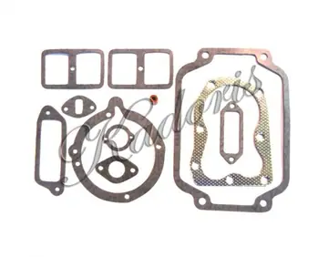 Gasket set 54-5005