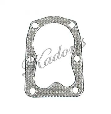 Gasket, Cylinder 54-5041