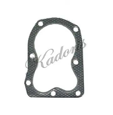 Gasket, Cylinder 54-5043