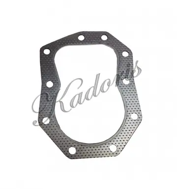 Gasket, Cylinder 54-5049