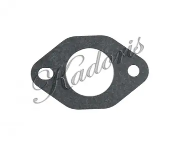 Gasket carburetor 54-5061