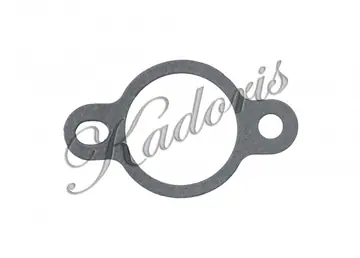 Gasket Air cleaner base 54-5062