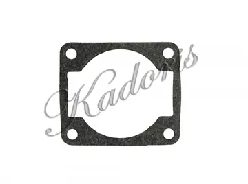 Gasket, Cylinder 54-5260