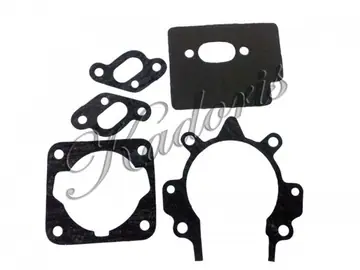 Gasket set 54-6001