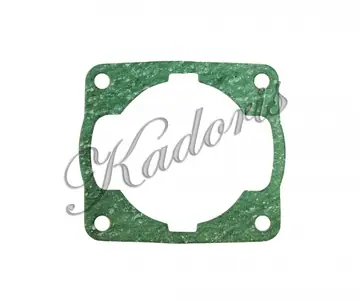 Gasket, Cylinder 54-6061