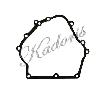 Crankcase gasket 54-6068