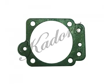 Gasket,Carburetor 54-6069-1