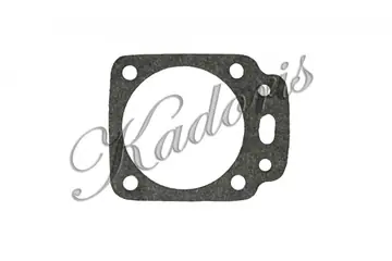 Gasket, Carburetor 54-6069