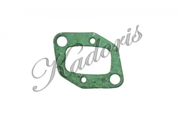 Gasket , Insulator 54-6071