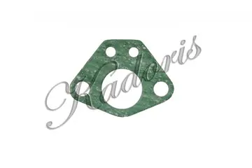 Gasket 54-6072