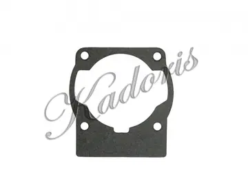 Cylinder head gasket 54-6073