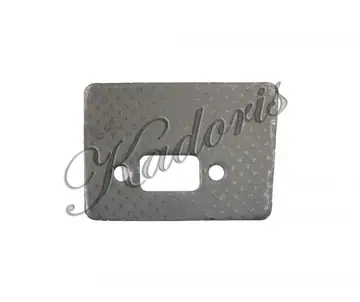 Gasket, Muffler 54-6074