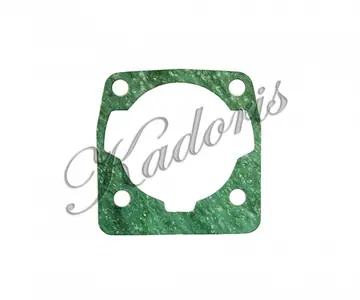 Cylinder head gasket 54-6075