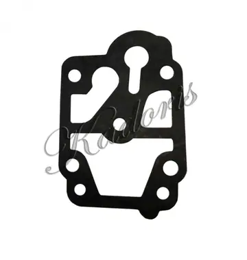 Gasket,Carburetor 54-6076