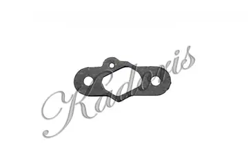 Gasket, Insulator 54-6082