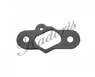 Gasket, Insulator 54-6082