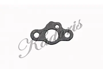Gasket, Carburetor 54-6083