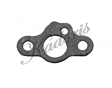 Gasket, Carburetor 54-6083