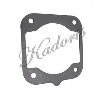 Cylinder gasket 54-6140