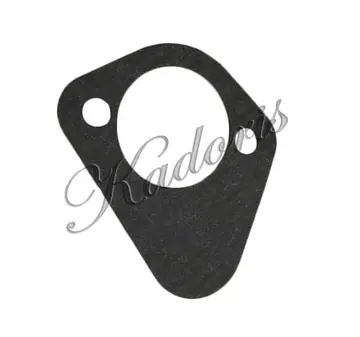 Gasket 54-6160