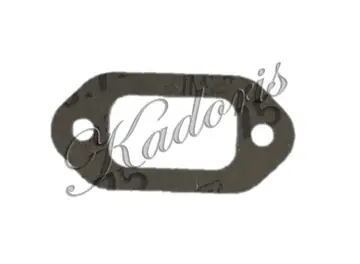 Muffler gasket 54-6161