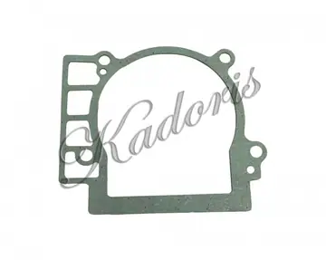 Gasket 54-6162