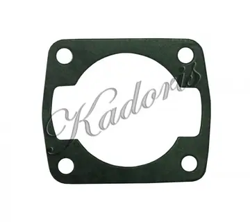 Cylinder gasket 54-6240
