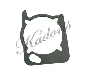 Crankcase gasket 54-6561
